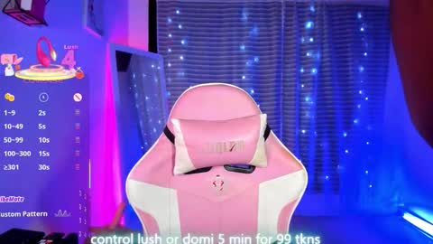     online show from 10.14.25