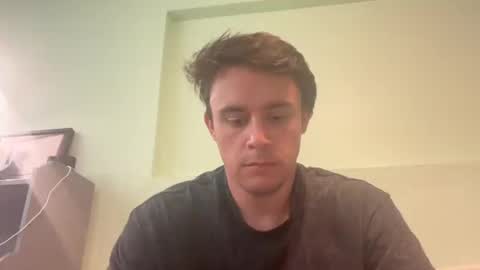 linuseuro93 online show from 08.07.26
