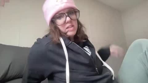 linusloves online show from 02.01.26