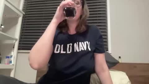 linusloves online show from 02.07.26