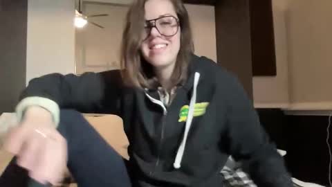 linusloves online show from 02.15.26