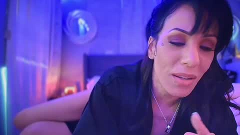 Snapshot of linuxgirlsudosu chatting on 02.07.25 linuxgirlsudosu online show from 02.07.25