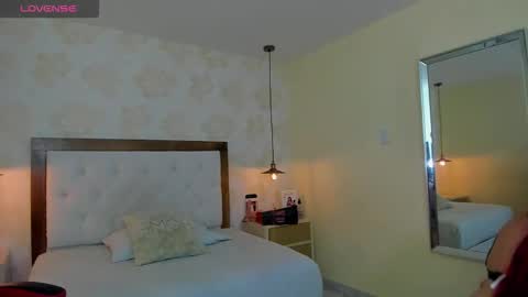  L I N Z I online show from 11.16.25