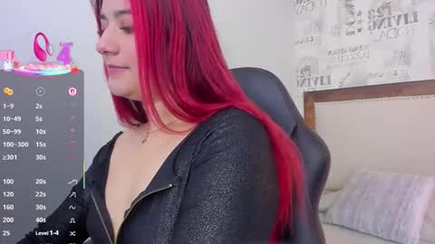  L I N Z I online show from 11.28.25