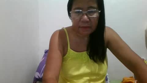 linzy164236 online show from 03.31.26