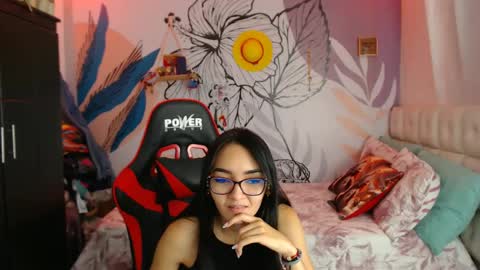 LinzyBaner online show from 01.08.25