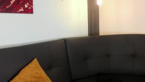 Lio online show from 02.20.26