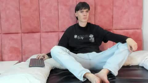 Lio online show from 03.03.26