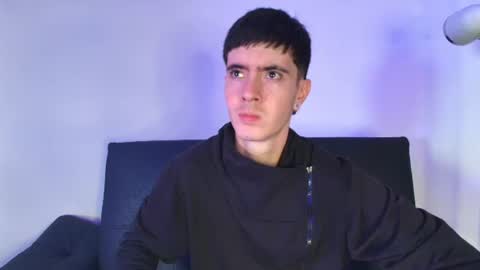 Lio online show from 07.01.26