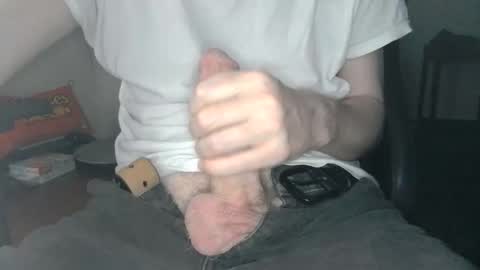 Snapshot of liocious98 chatting on 11.24.25 liocious98 online show from 11.24.25