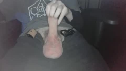 liocious98 online show from 12.19.25