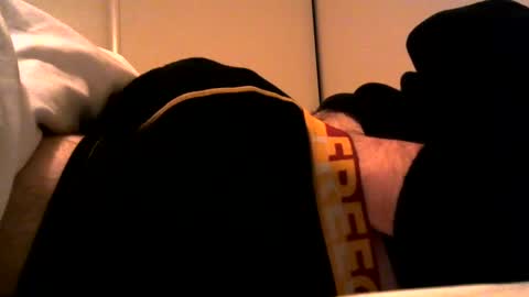 lion2662 online show from 12.17.24