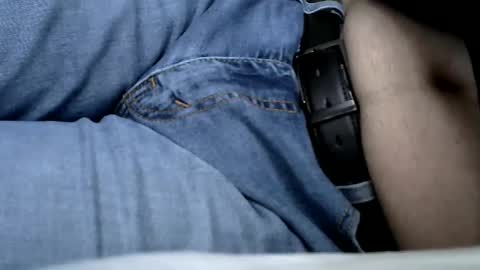 lion2662 online show from 01.08.25