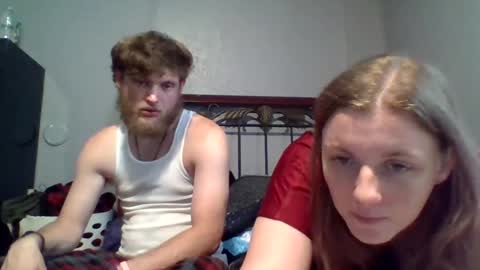 Kinky-Redneck online show from 06.16.26