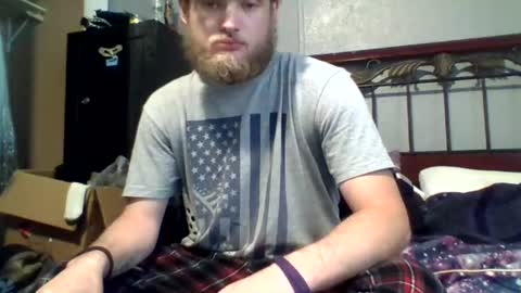 Kinky-Redneck online show from 06.18.26
