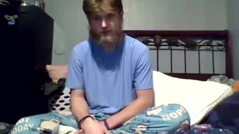 Kinky-Redneck online show from 06.19.26