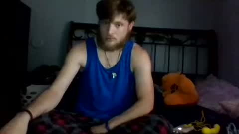 Kinky-Redneck online show from 06.22.26