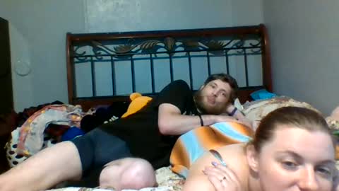 Kinky-Redneck online show from 06.23.26