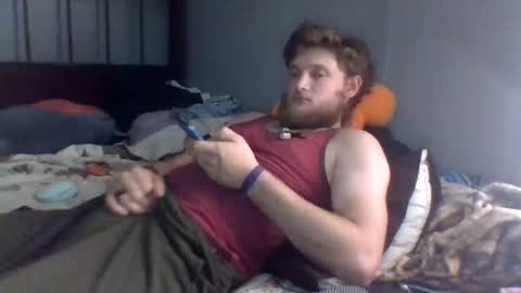 Kinky-Redneck online show from 06.28.26