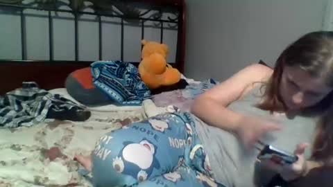 Kinky-Redneck online show from 06.30.26