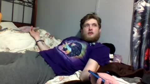 Kinky-Redneck online show from 07.09.26
