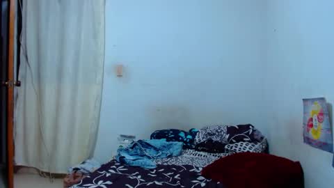 Snapshot of lion_grr chatting on 01.14.26 lion_grr online show from 01.14.26