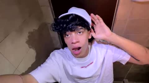 new account Lion online show from 05.19.26