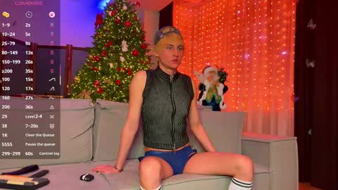 Snapshot of lionbitchkovsky chatting on 01.18.26 lionbitchkovsky online show from 01.18.26