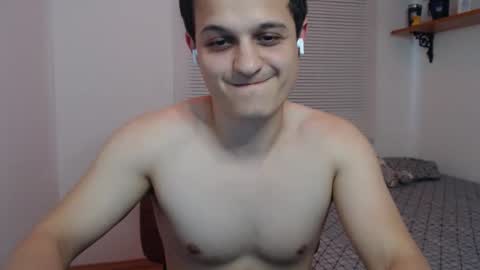 Lion Cluess online show from 10.16.25