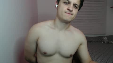 Lion Cluess online show from 11.10.25