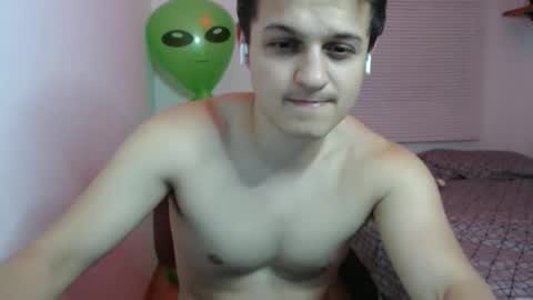 Lion Cluess online show from 01.09.26