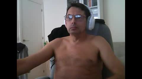 liongr69 online show from 10.21.25