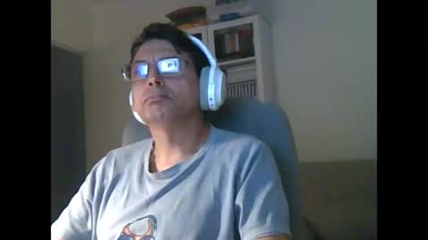 liongr69 online show from 10.26.25