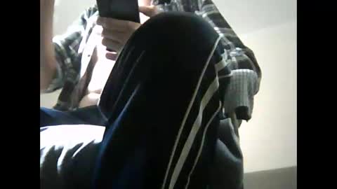 liongr69 online show from 11.09.25