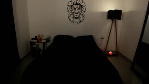 Snapshot of lionn_kingg chatting on 04.10.26 Lion online show from 04.10.26