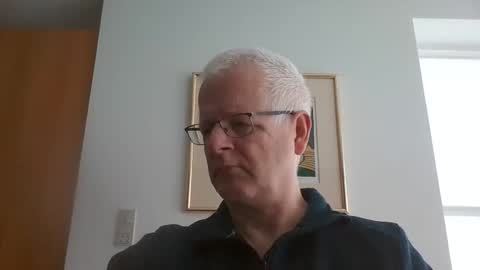 lions_tail online show from 01.08.26