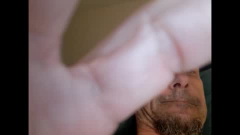 lionsfan420826 online show from 11.13.25