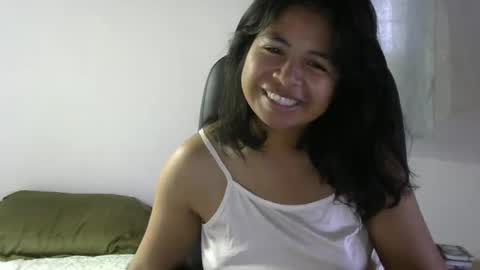 liora online show from 04.03.26