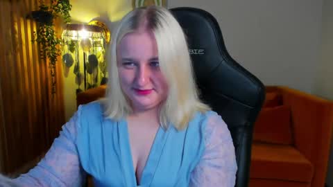 LioraArdyn online show from 05.07.26