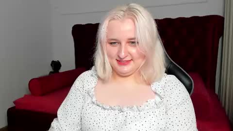 LioraArdyn online show from 06.11.26