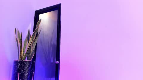 Liorah wolf online show from 02.26.26