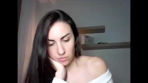 lioranwe online show from 05.30.26