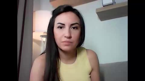 lioranwe online show from 06.03.26