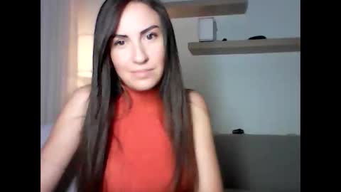 lioranwe online show from 06.07.26
