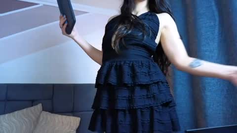 liorasterling online show from 05.30.26