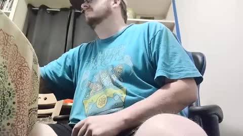 Snapshot of lip198 chatting on 03.09.25 Phillip online show from 03.09.25