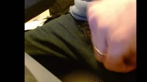 lip_balm online show from 12.28.24