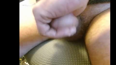 lip_balm online show from 02.02.25