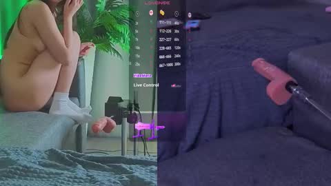 Kim online show from 03.14.26