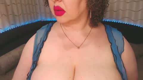 LIpsAddiction online show from 01.11.25